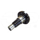 1080190 Shaft A Fits Caterpillar Models