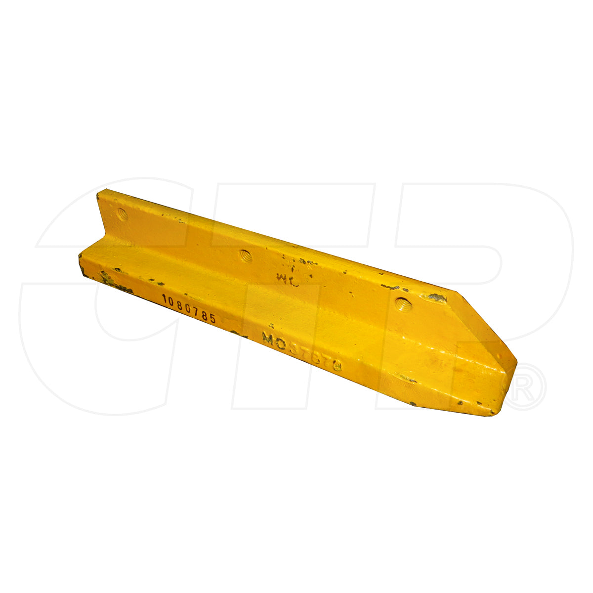 1080785 Strip-Wear Fits Caterpillar Models