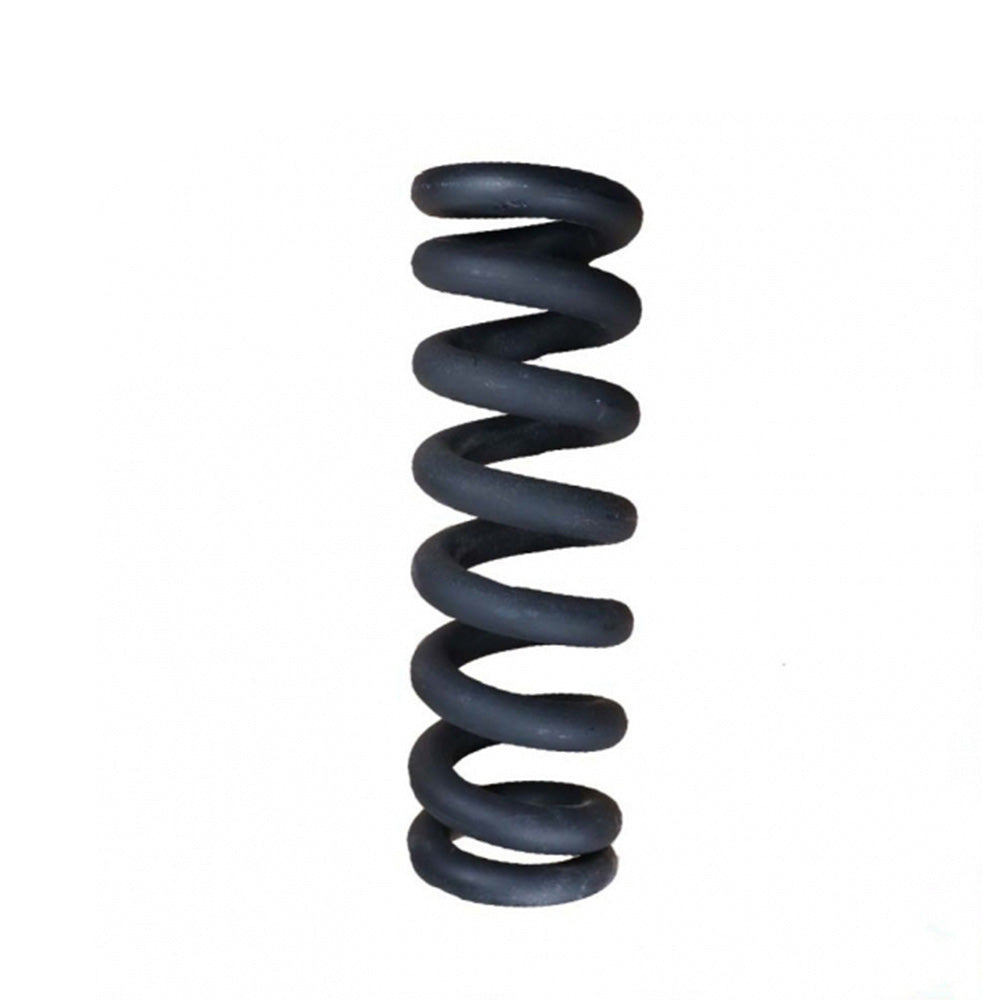 1081-00550 Track Adjuster Spring Fits Samsung Excavators SE210LC-2