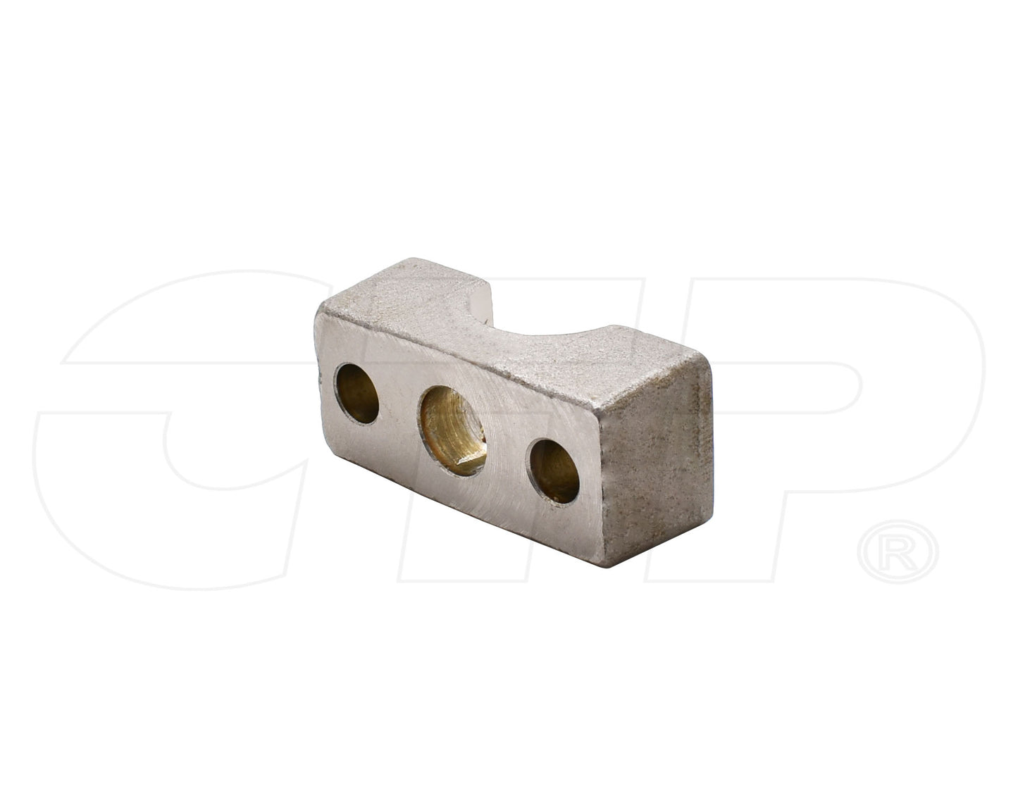 1081136 Block Fits Caterpillar Models