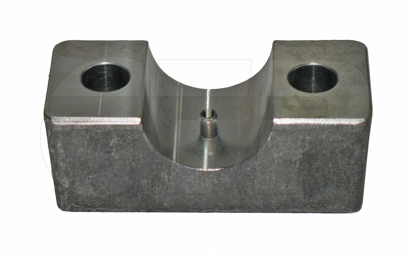 1081138 Cap A-Idler Fits Caterpillar Models