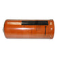 1081153 Filter Element Fits Caterpillar Models