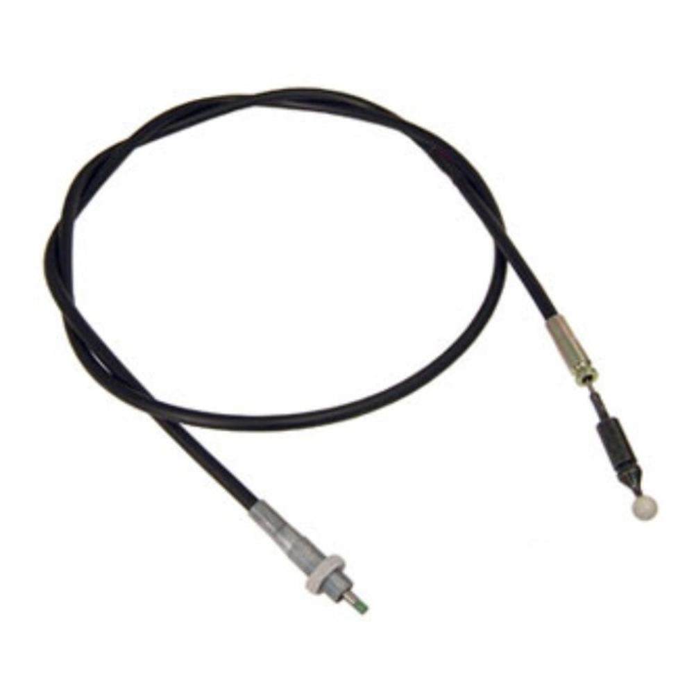 Loader Joystick 1081314M91 VFH1416 + Cables Fits Massey Ferguson