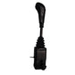 Joystick Fits Quicke Replaces 5020331