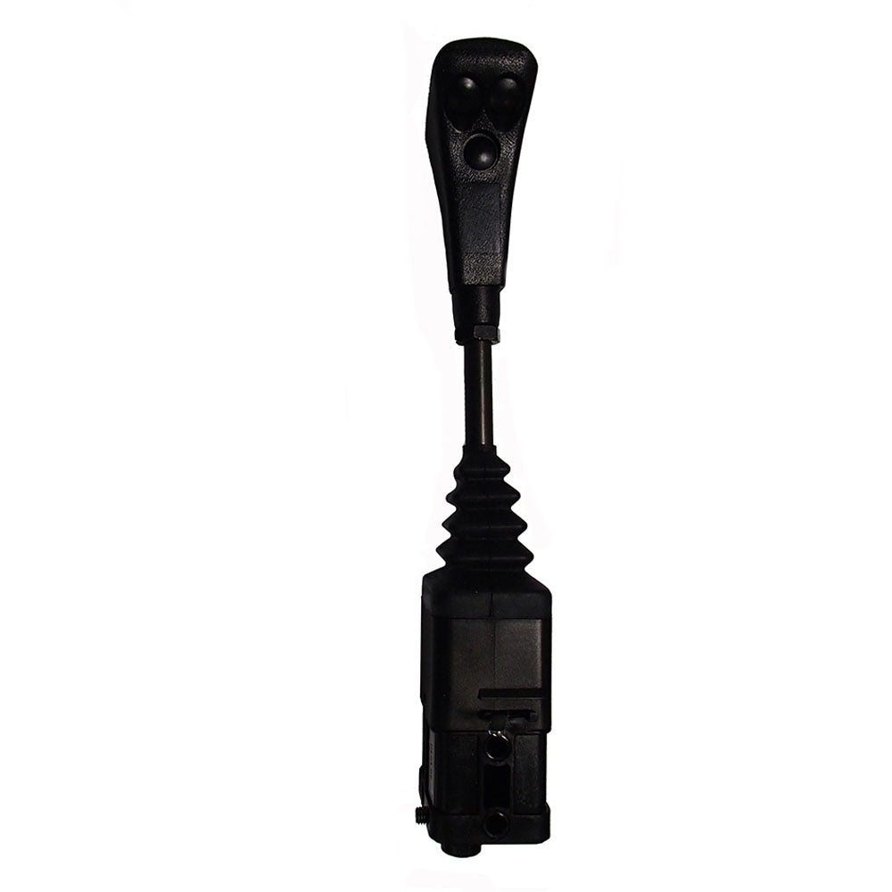 Joystick Fits Quicke Replaces 5020331