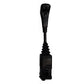 Joystick Fits Massey Ferguson Replaces 1081314M91