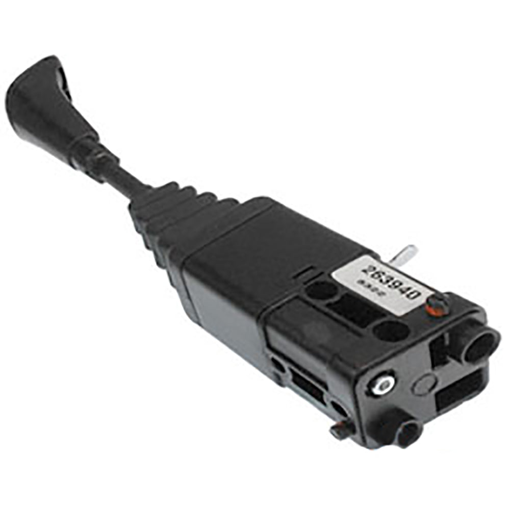 Joystick Fits Massey Ferguson 1081314M91