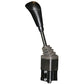 Joystick Fits Quicke Replaces 5020331