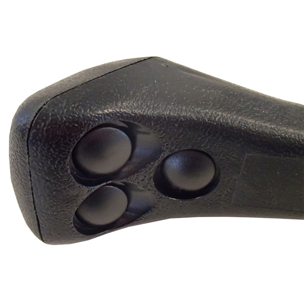 1081314M91 Loader Control Joystick Assembly Fits Massey Ferguson Tractors