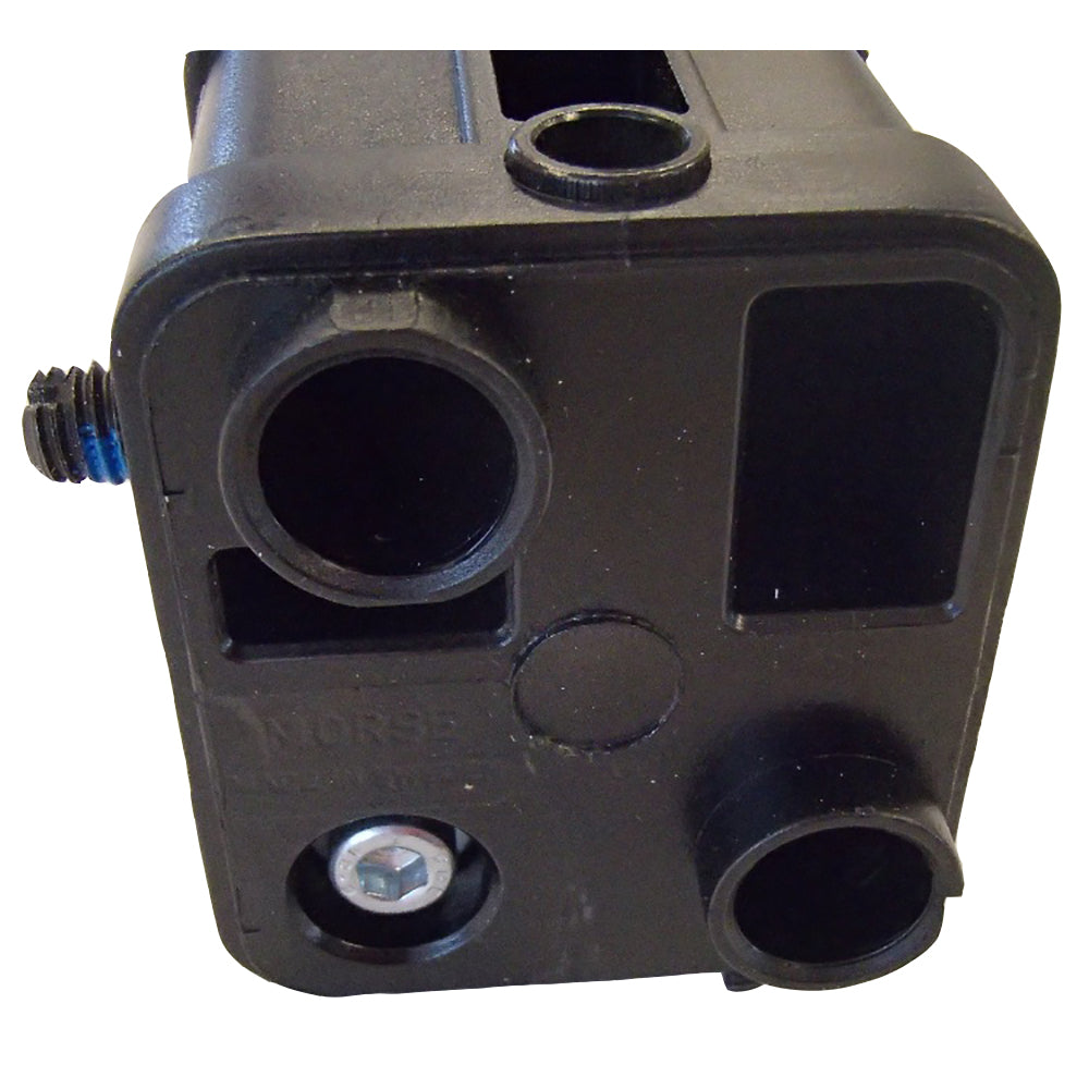 Joystick Fits Massey Ferguson 1081314M91