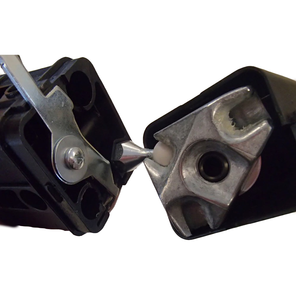 Joystick Fits Massey Ferguson 1081314M91