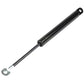 Gas Strut Hood Fits Case/International Tractor 5120 - 108157A1