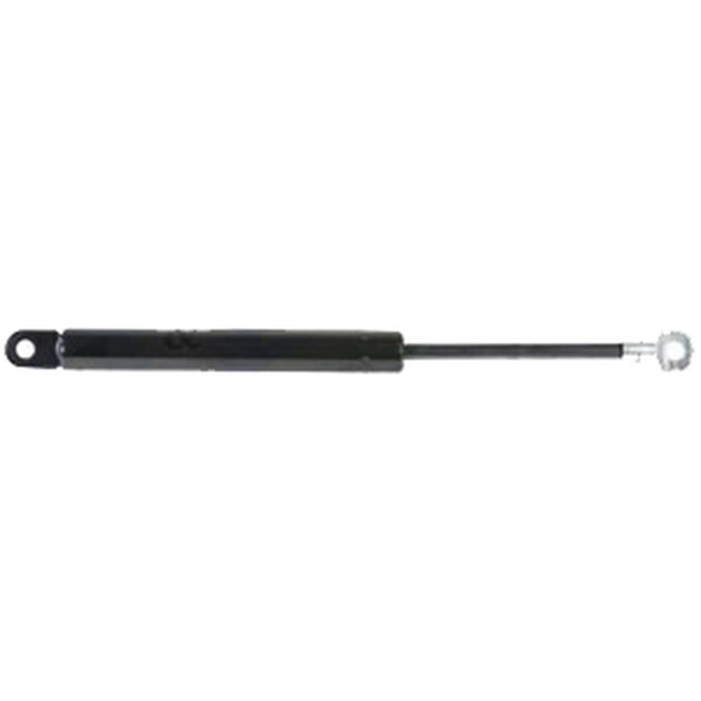 WN-108157A1-PEX Hood Gas Strut Fits International/CaseIH 5220 5230 5240 5250