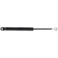 New Gas Strut (Hood) 108157A1 Fits Ca 5220, 5230, 5240