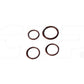 1082148 Seal Kit Fits Caterpillar Models