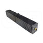 1082387 Core As-Radiator Fits Caterpillar Models