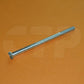 1082989 Bolt Fits Caterpillar Models