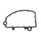 1083055 Gasket Fits Caterpillar Models