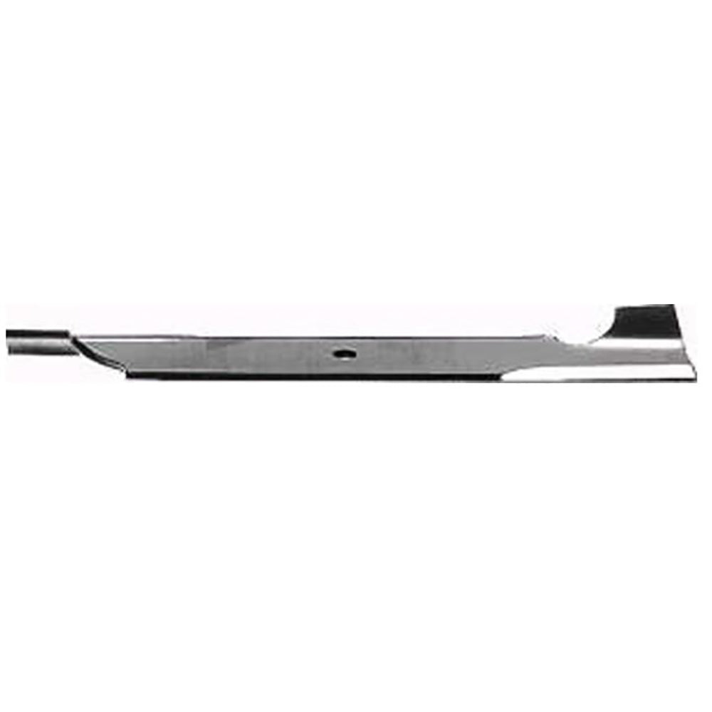 Blades & Belt Set for 36" Decks Fits Worldlawn Replaces 363291