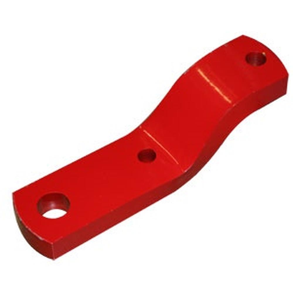 Hammer Strap Fits 1066 1086 1466 1468 1486 1566 1568 3088 3288 3388 3488 3588