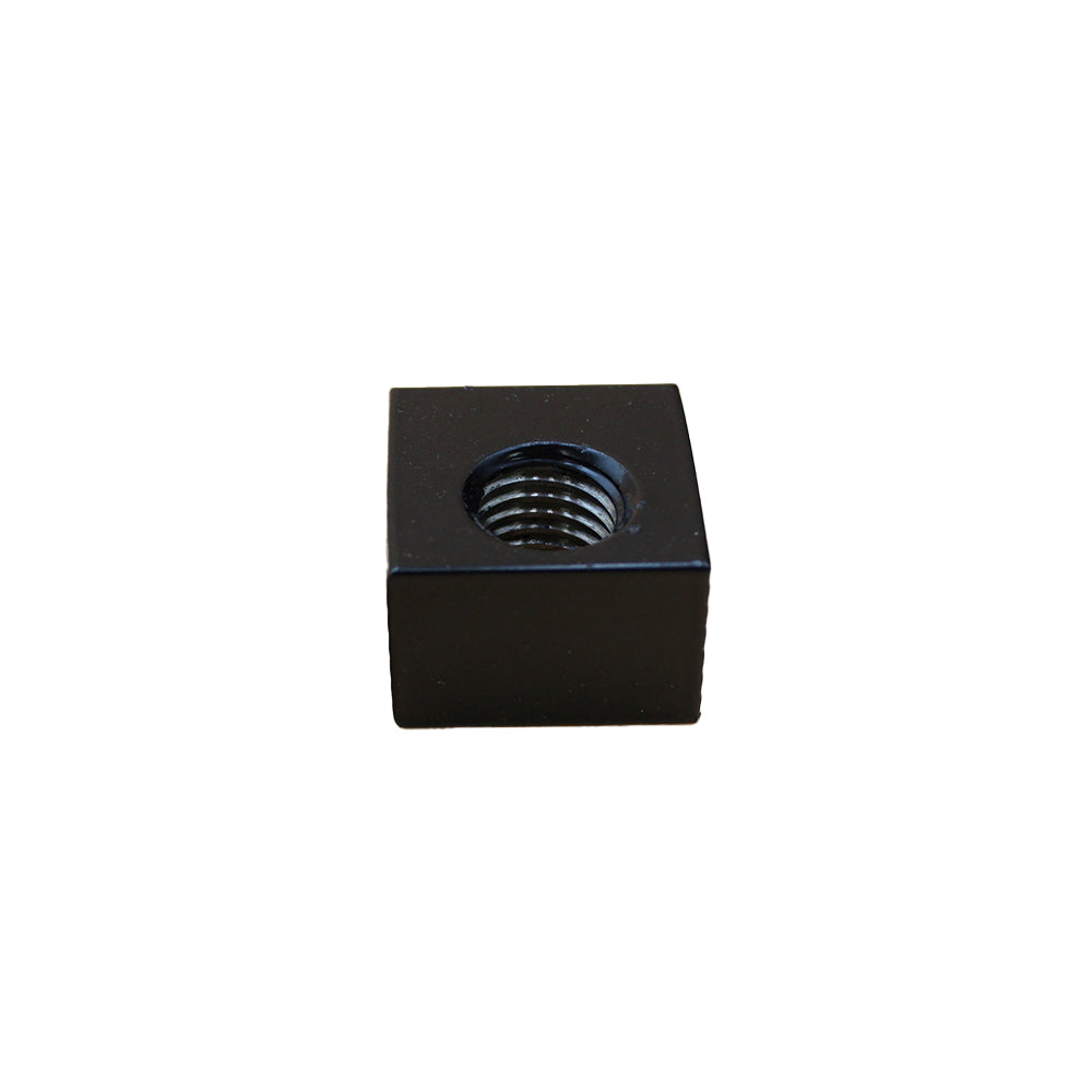 Drawbar Stop Block Fits 1066 1086 1466 1468 1486 1566 1568 1586 3088 3288 3388