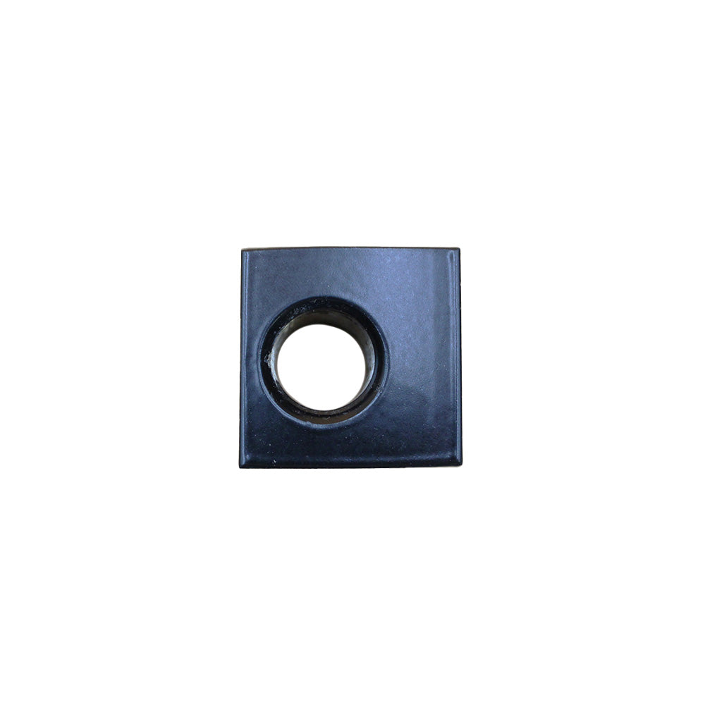 Drawbar Stop Block Fits 1066 1086 1466 1468 1486 1566 1568 1586 3088 3288 3388