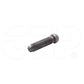 1085603 Screw Rocker Arm Fits Caterpillar Models