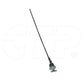 1085680 Gage Fits Caterpillar Models