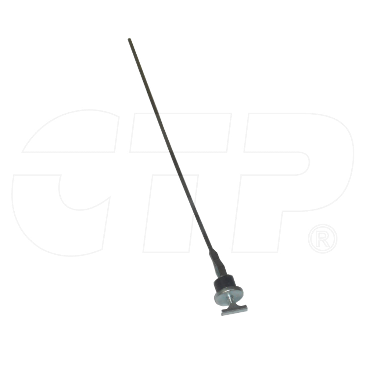 1085680 Gage Fits Caterpillar Models
