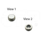 1085794 Plug - 3/4 Mnpt Fits Caterpillar Models