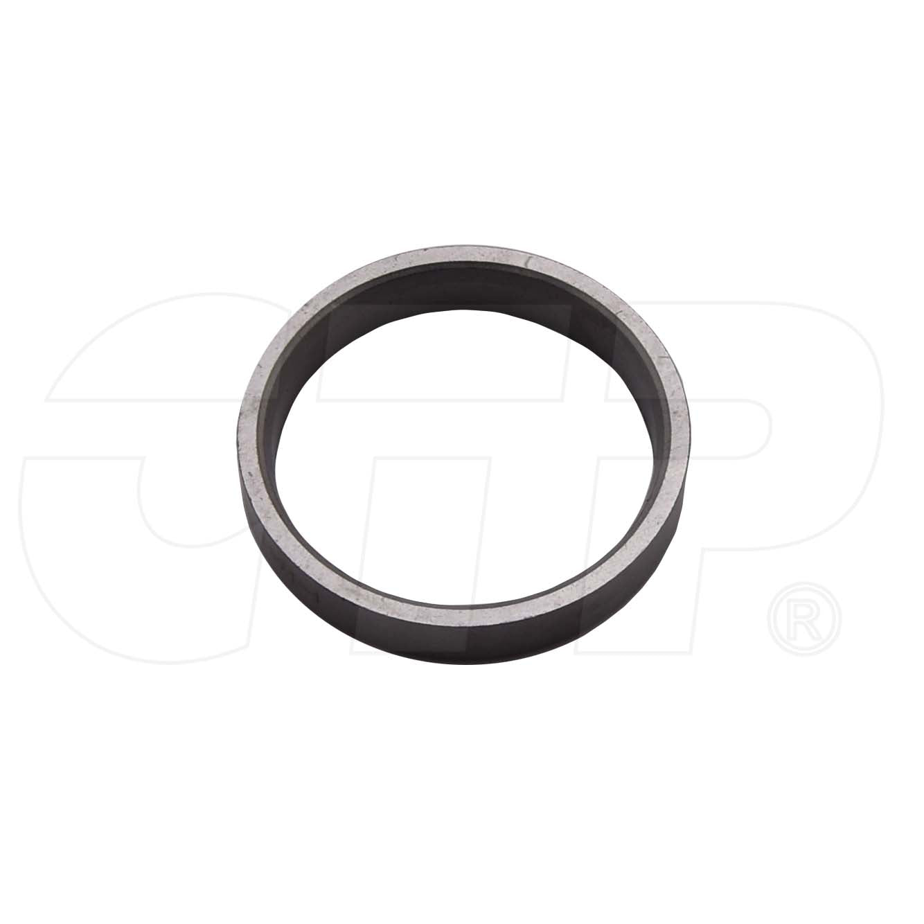 1085912 Insert Inlet Fits Caterpillar Models