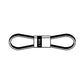 Mower Drive Belt Fits Woods Mid Mount L306 LU306 L59 Series 10859 66-666