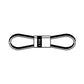 Mower Drive Belt Fits Woods Mid Mount L306 LU306 L59 Series 10859 66-666