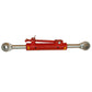Center Link Assembly Fits Case/International Harvester Replaces 108632C93