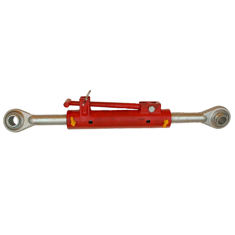 108632C93 Center Link Fits CAT II Fits Case-IH Tractors 1026 2756 2826 2856