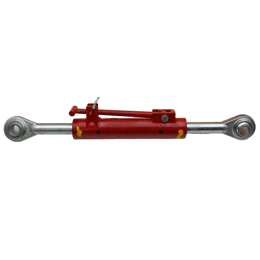 Top Link Assembly - Category 2 Fits International 986 766 756 856 886 826