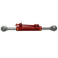 Toplink Assembly Category 2 Fits International 756 766 856 886 986