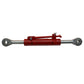 Top Link Assembly - Category 2 Fits International 986 766 756 856 886 826