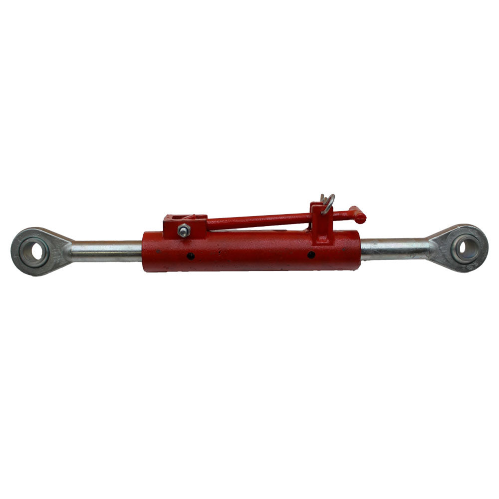 Center Link Assembly Fits Case/International Harvester Replaces 108632C93