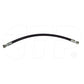 1087354 Hose A Fits Caterpillar Models