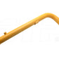 1088705 Tube As Fits Caterpillar Models