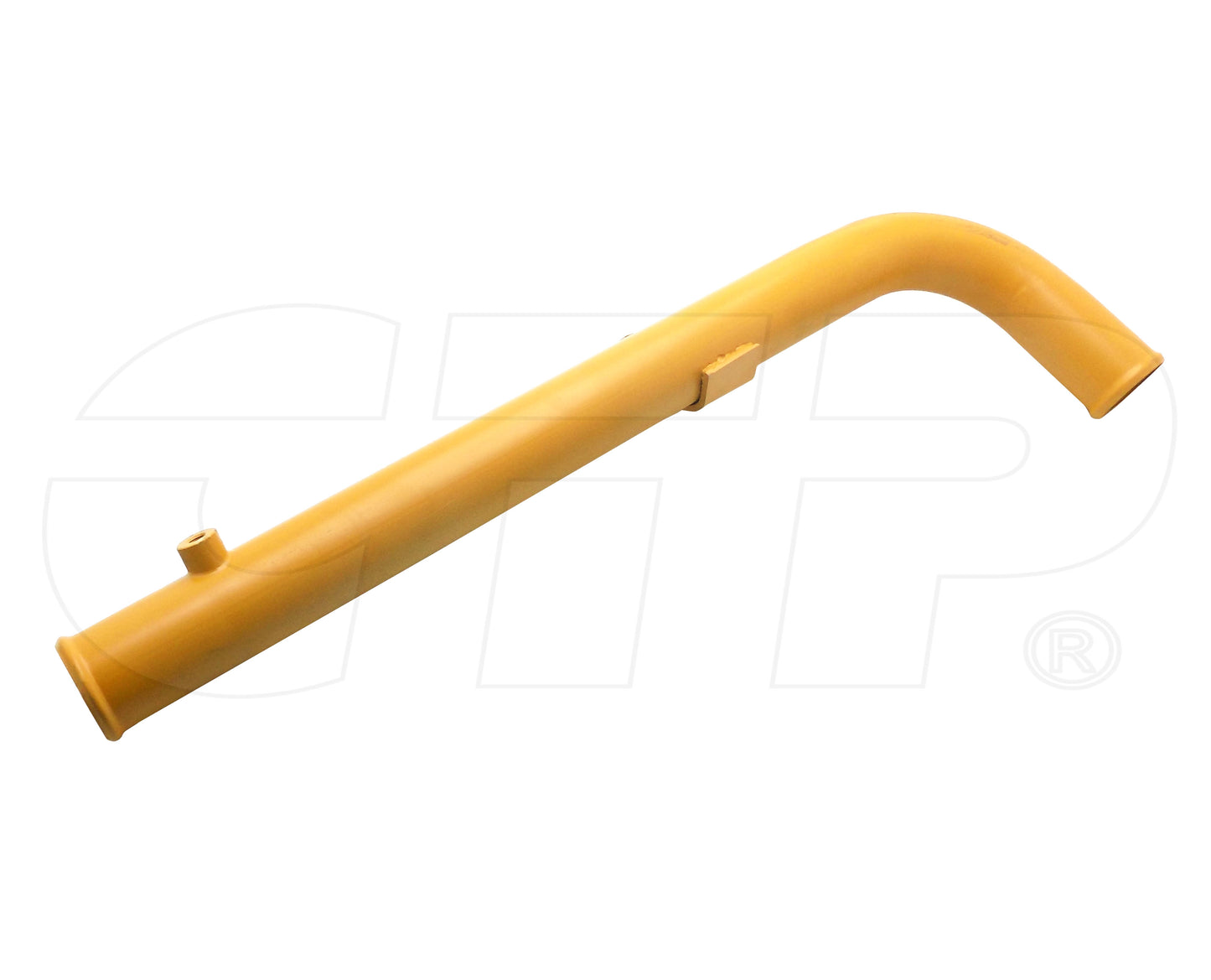 1088705 Tube As Fits Caterpillar Models