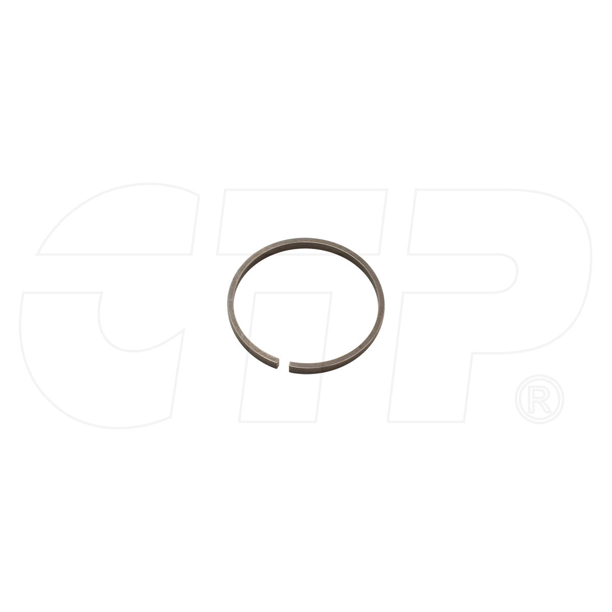 1089340 Ring Seal Fits Caterpillar Models