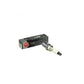 Fits NGK Spark Plug Fits generac Replaces 4043