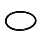 1090079 Seal O Ring Fits Caterpillar Models
