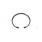 1090119 Ring Fits Caterpillar Models