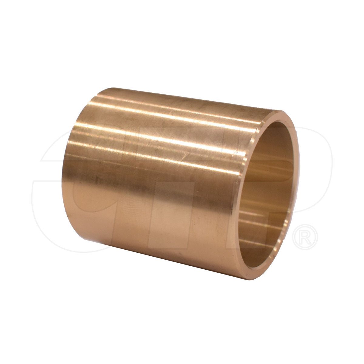 1090707 Bearing-Sl Fits Caterpillar Models