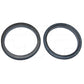 1090885 Seal Gr Duo Cone Fits Caterpillar Models