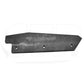 1091231 Strip Fits Caterpillar Models