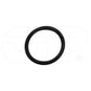 1091294 Seal O Ring Fits Caterpillar Models